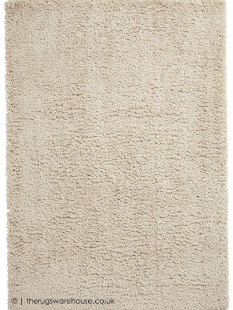 Solace Beige