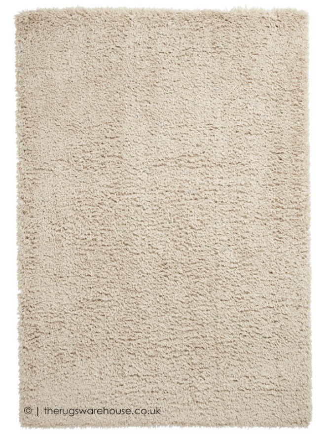 Solace Beige Rug - 8