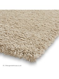 Solace Beige Rug - Thumbnail - 4