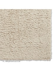 Solace Beige Rug - Thumbnail - 6