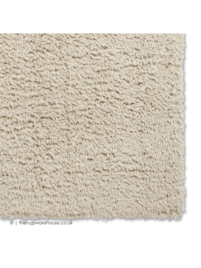 Solace Beige Rug - 6