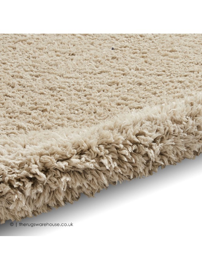 Solace Beige Rug - 5