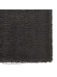 Solace Charcoal Rug - Thumbnail - 6