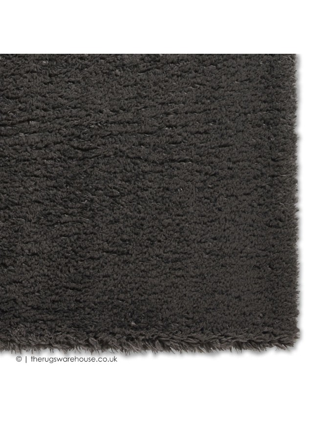 Solace Charcoal Rug - 6