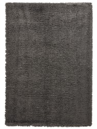 Solace Charcoal Rug - Thumbnail - 8