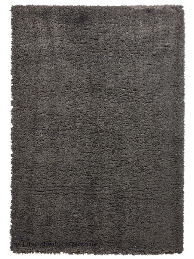 Solace Charcoal Rug - 8