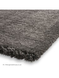 Solace Charcoal Rug - Thumbnail - 4