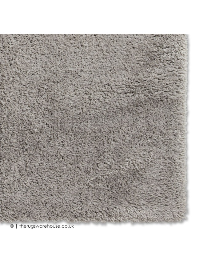 Solace Grey Rug - 6