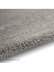 Solace Grey Rug - Thumbnail - 5