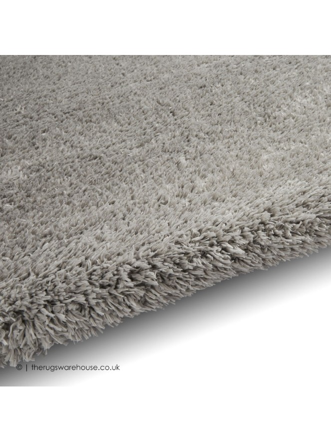 Solace Grey Rug - 5