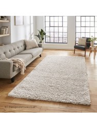 Solace Ivory Rug - Thumbnail - 2