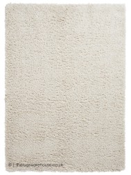 Solace Ivory Rug - Thumbnail - 8