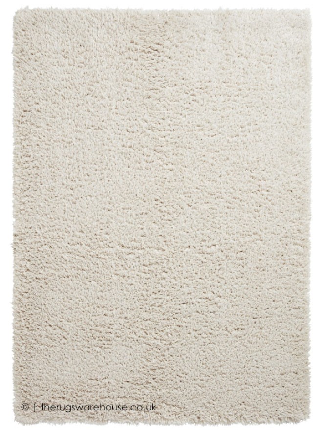 Solace Ivory Rug - 8