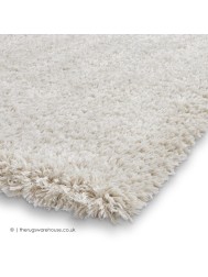 Solace Ivory Rug - Thumbnail - 5