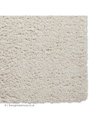 Solace Ivory Rug - Thumbnail - 6