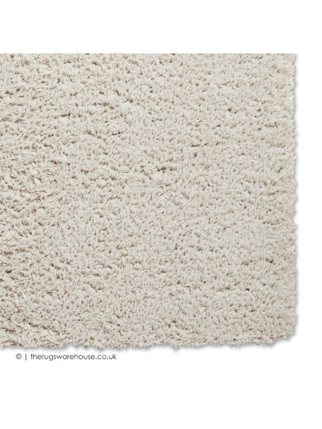 Solace Ivory Rug - 6