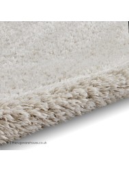 Solace Ivory Rug - Thumbnail - 4