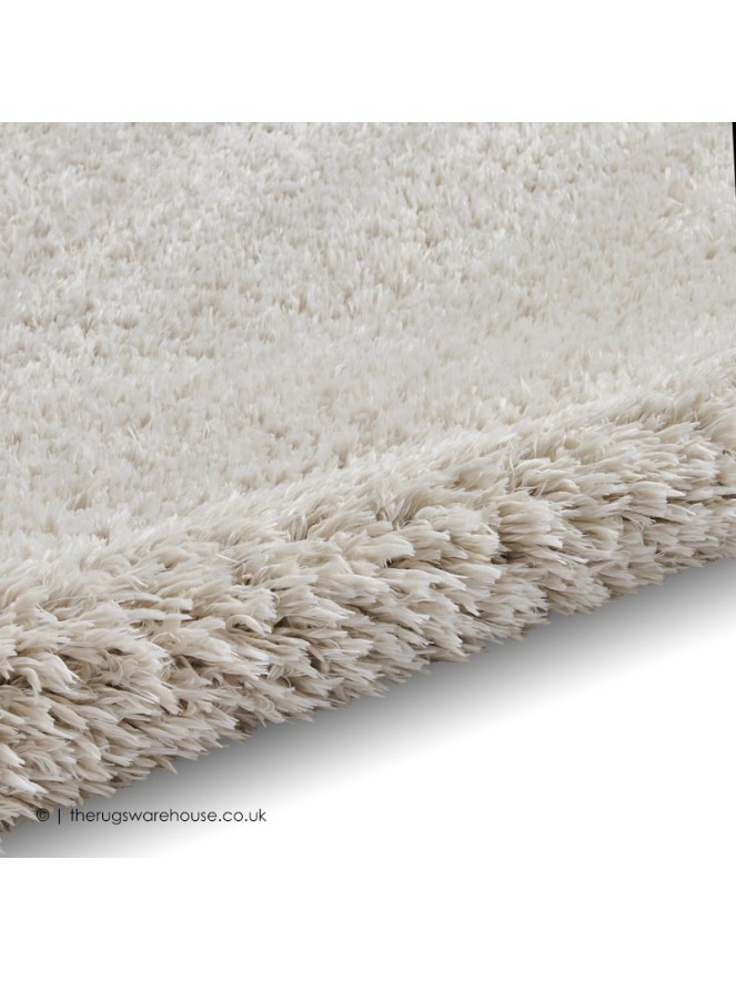 Solace Ivory Rug - 4