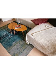 Glen Cove Rug - Thumbnail - 2