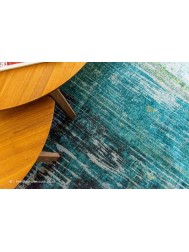 Glen Cove Rug - Thumbnail - 3