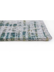 Glen Cove Rug - Thumbnail - 4