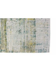 Glen Cove Rug - Thumbnail - 5