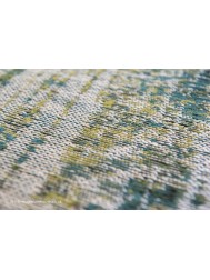 Glen Cove Rug - Thumbnail - 7