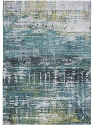 Glen Cove Rug - Thumbnail - 8