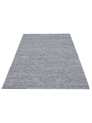 New York Silver Rug - Thumbnail - 7