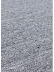 New York Silver Rug - Thumbnail - 5