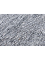 New York Silver Rug - Thumbnail - 6