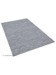 New York Silver Rug - Thumbnail - 8