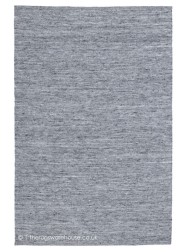 New York Silver Rug - Thumbnail - 10