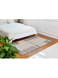 Denmark Beige Rug - Thumbnail - 2