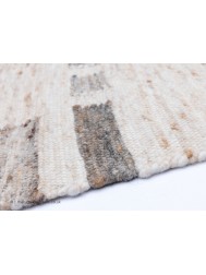 Denmark Beige Rug - Thumbnail - 3