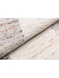 Denmark Beige Rug - Thumbnail - 4