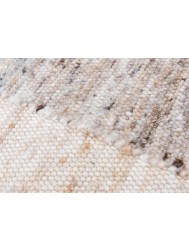 Denmark Beige Rug - Thumbnail - 6