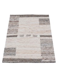 Denmark Beige Rug - Thumbnail - 7