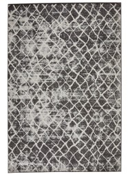 Sanford Scale Rug - Thumbnail - 7