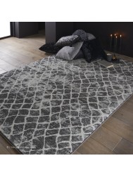 Sanford Scale Rug - Thumbnail - 2