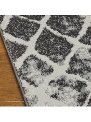 Sanford Scale Rug - Thumbnail - 5