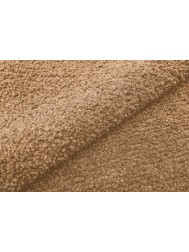 Kyoto Light Brown Rug - Thumbnail - 4