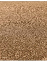 Kyoto Light Brown Rug - Thumbnail - 5