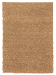 Kyoto Light Brown Rug - Thumbnail - 6