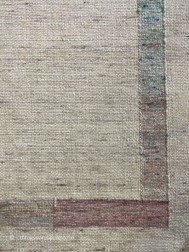 Madison Cream Rug - Thumbnail - 8