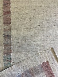 Madison Cream Rug - Thumbnail - 5