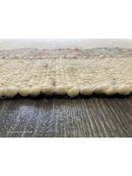 Madison Cream Rug - Thumbnail - 3