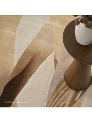 Prismatic Sand Rug - Thumbnail - 3