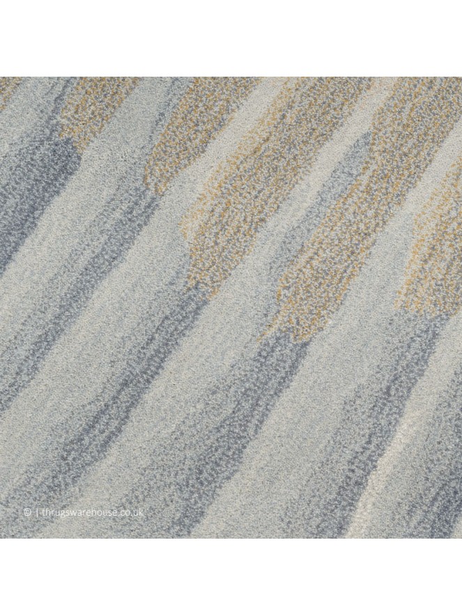 Prismatic Sand Rug - 5