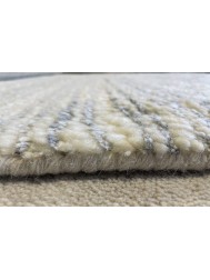 Agadir Silver Rug - Thumbnail - 5